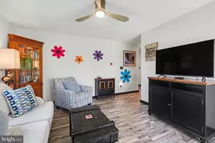 60 Stoner Dr, Shermans Dale, PA 17090 - Photo 25