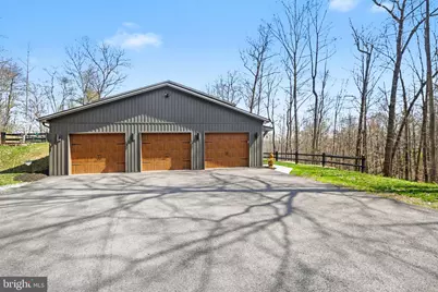 60 Stoner Drive, Shermans Dale, PA 17090 - Photo 5