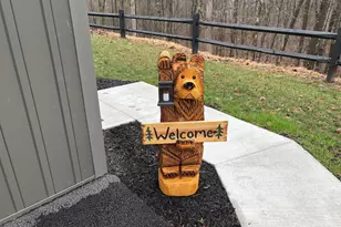 60 Stoner Dr, Shermans Dale, PA 17090 - Photo 9