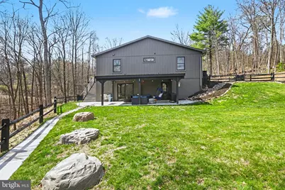 60 Stoner Drive, Shermans Dale, PA 17090 - Photo 37