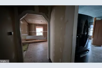 586 Old Limekiln Lane, Newport, PA 17074 - Photo 25