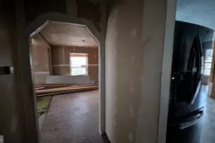 586 Old Limekiln Lane, Newport, PA 17074 - Photo 25