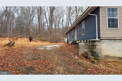 586 Old Limekiln Lane, Newport, PA 17074 - Photo 7