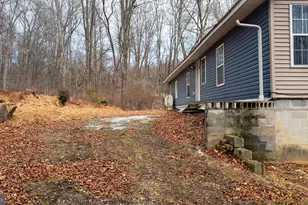 586 Old Limekiln Lane, Newport, PA 17074 - Photo 7