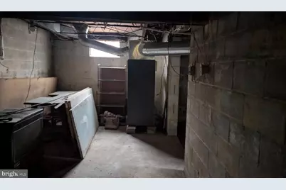 586 Old Limekiln Lane, Newport, PA 17074 - Photo 47