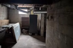 586 Old Limekiln Lane, Newport, PA 17074 - Photo 47