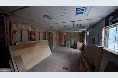 586 Old Limekiln Lane, Newport, PA 17074 - Photo 37