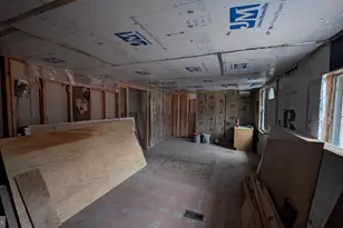 586 Old Limekiln Lane, Newport, PA 17074 - Photo 37