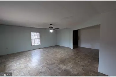 586 Old Limekiln Lane, Newport, PA 17074 - Photo 11