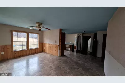 586 Old Limekiln Lane, Newport, PA 17074 - Photo 19