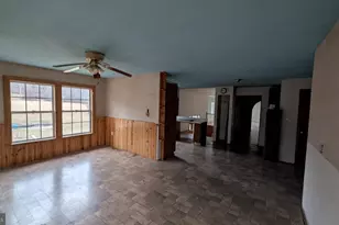 586 Old Limekiln Lane, Newport, PA 17074 - Photo 19