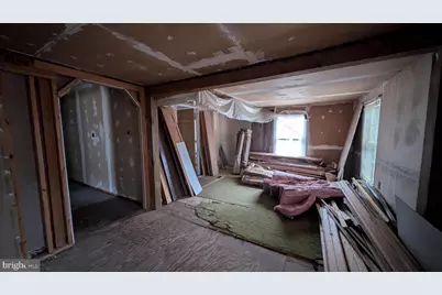 586 Old Limekiln Lane, Newport, PA 17074 - Photo 27