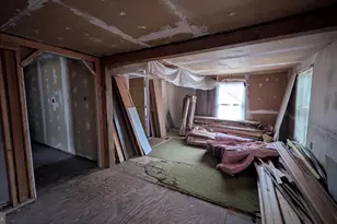 586 Old Limekiln Lane, Newport, PA 17074 - Photo 27