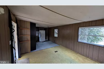 586 Old Limekiln Lane, Newport, PA 17074 - Photo 53