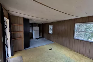 586 Old Limekiln Lane, Newport, PA 17074 - Photo 53