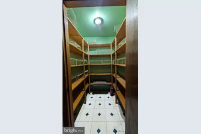 586 Old Limekiln Lane, Newport, PA 17074 - Photo 21