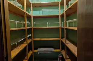 586 Old Limekiln Lane, Newport, PA 17074 - Photo 21