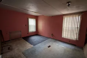 586 Old Limekiln Lane, Newport, PA 17074 - Photo 39