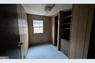 586 Old Limekiln Lane, Newport, PA 17074 - Photo 55