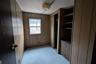 586 Old Limekiln Lane, Newport, PA 17074 - Photo 55