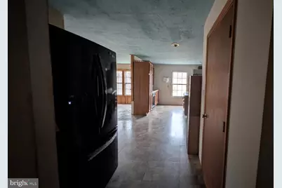 586 Old Limekiln Lane, Newport, PA 17074 - Photo 33