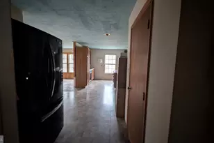 586 Old Limekiln Lane, Newport, PA 17074 - Photo 33