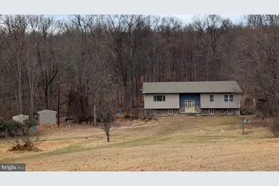 586 Old Limekiln Lane, Newport, PA 17074 - Photo 3