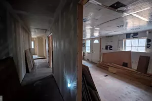 586 Old Limekiln Lane, Newport, PA 17074 - Photo 35