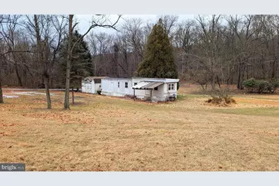 586 Old Limekiln Lane, Newport, PA 17074 - Photo 51