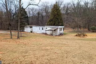 586 Old Limekiln Lane, Newport, PA 17074 - Photo 51