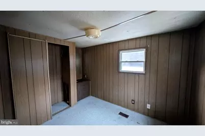 586 Old Limekiln Lane, Newport, PA 17074 - Photo 57