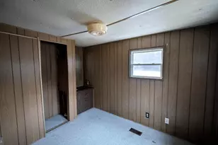 586 Old Limekiln Lane, Newport, PA 17074 - Photo 57