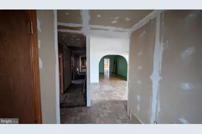 586 Old Limekiln Lane, Newport, PA 17074 - Photo 41