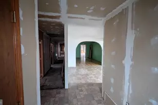 586 Old Limekiln Lane, Newport, PA 17074 - Photo 41