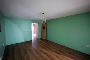 586 Old Limekiln Lane, Newport, PA 17074 - Photo 15