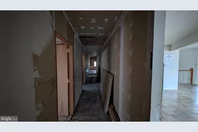 586 Old Limekiln Lane, Newport, PA 17074 - Photo 23