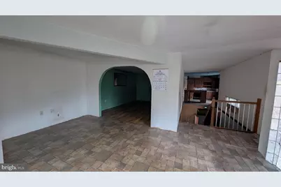 586 Old Limekiln Lane, Newport, PA 17074 - Photo 43