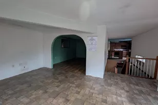 586 Old Limekiln Lane, Newport, PA 17074 - Photo 43