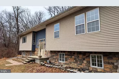 586 Old Limekiln Lane, Newport, PA 17074 - Photo 9