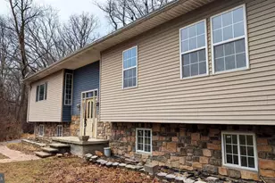 586 Old Limekiln Lane, Newport, PA 17074 - Photo 9