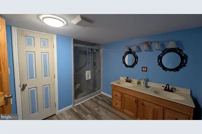 586 Old Limekiln Lane, Newport, PA 17074 - Photo 29