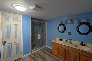 586 Old Limekiln Lane, Newport, PA 17074 - Photo 29