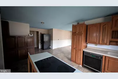 586 Old Limekiln Lane, Newport, PA 17074 - Photo 17