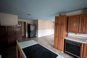 586 Old Limekiln Lane, Newport, PA 17074 - Photo 17