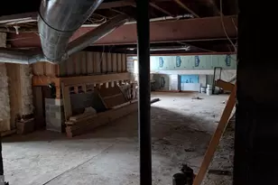 586 Old Limekiln Lane, Newport, PA 17074 - Photo 49