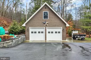 1232 Newport Rd, Duncannon, PA 17020 - Photo 29