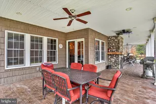 1232 Newport Rd, Duncannon, PA 17020 - Photo 27
