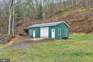 1232 Newport Rd, Duncannon, PA 17020 - Photo 31