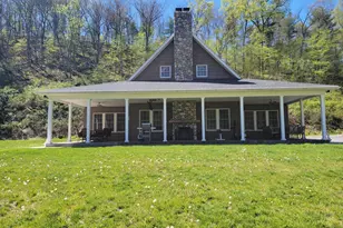 1232 Newport Rd, Duncannon, PA 17020 - Photo 3