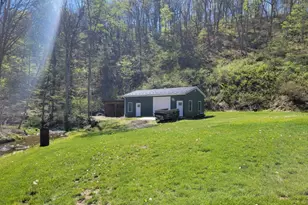 1232 Newport Rd, Duncannon, PA 17020 - Photo 33